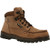 Rocky Mens Outback GORE-TEX® Waterproof Steel Toe Work Boot RKK0335 LIGHT BROWN