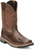 Justin Mens Boots SE4100 Bolt RUST BUFFALO