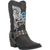 Dingo Boots Ladies DI 358 11" #CITY LIMITS Black