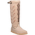 Dingo Boots Ladies DI 159 14" #MOHAWK NATURAL