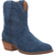 Dingo Boots Ladies DI 561 7" #TUMBLEWEED Navy