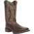 Laredo Boots Mens 7928 11" MARTIN