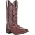Laredo Boots Ladies 5879 11" WILLA