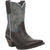 Laredo Boots Ladies LA1035 8" RANDEE