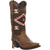 Laredo Boots Ladies 52376 11" BAILEY