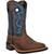 Dan Post Boots Ladies DP6050 11" JESSE