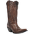 Dan Post Boots Ladies DP4323 11" MATAYA