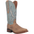 Dan Post Boots Mens DP4972 13" BELLAMY