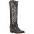 Dan Post Boots Ladies DP4340 15" TIANY