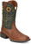 Justin Mens Boots SE7520 Bowline Whiskey