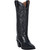 Dan Post Boots Ladies DP3200 13" MARIA