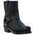 Dingo Boots Mens DI19090 7" REV UP