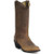 Durango® Women's Tan Western Boot