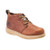 Georgia Boot Wedge Chukka Work Boot