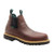 GR530  SOGGY BROWN
