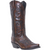 Laredo Boots Mens 6862 12" HAWK