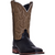 Laredo Boots Mens 7877 11" LODI