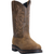 Laredo Boots Mens 68132 11" HAMMER-ST