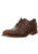 Mens Dougald Shoe P716129 - Dark Brown