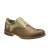 Mens Dougald Shoe P716129 - Tan