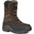 Rocky BlizzardStalker PRO Waterproof Insulated Boot 5454 BROWN