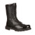 Rocky Side Zipper Jump Boot