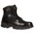 Rocky Alpha Force Waterproof Public Service Boot 2167 BLACK