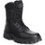 Rocky AlphaForce Waterproof Duty Boot 2165 BLACK