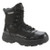 Rocky Fort Hood Waterproof Public Service Boot