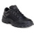 Rocky AlphaForce Oxford Shoe 2168 BLACK