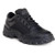 Rocky Alpha Force Oxford Shoe