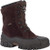 Rocky Jasper Trac Insulated Outdoor Boot 4799 BROWN