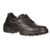 Rocky TMC Postal-Approved Duty Shoes 5001 BLACK
