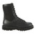 Rocky Portland Lace-to-Toe Waterproof Public Service Boots