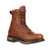 Rocky Original Ride Lacer Waterproof Western Boots