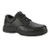 Rocky SlipStop Plain Toe Oxford Shoe 2034 BLACK