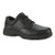 Rocky SlipStop 911 Plain Toe Oxford Shoe 2034 BLACK