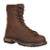 Rocky IronClad Steel Toe Waterproof Work Boot 6698 BROWN