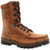 Rocky Outback GORE-TEXÂ® Waterproof Hiker Boot 8729 LIGHT BROWN