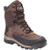 Rocky Core Waterproof 800G Insulated Outdoor Boot 4753 DARK BROWN