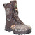 Rocky Sport Utility Max 1000G Insulated Waterproof Boot