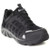 Rocky TrailBlade Composite Toe Waterproof Athletic 6075 BLACK