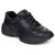 Women's 911 Athletic Oxford Duty Shoe 2101 BLACK