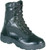 Rocky Womens 8" Fort Hood Boot 2049 Black