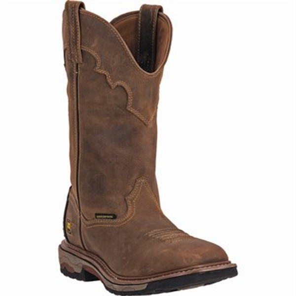 Dan Post Boots Mens DP69402 11" BLAYDE- WATERPROOF