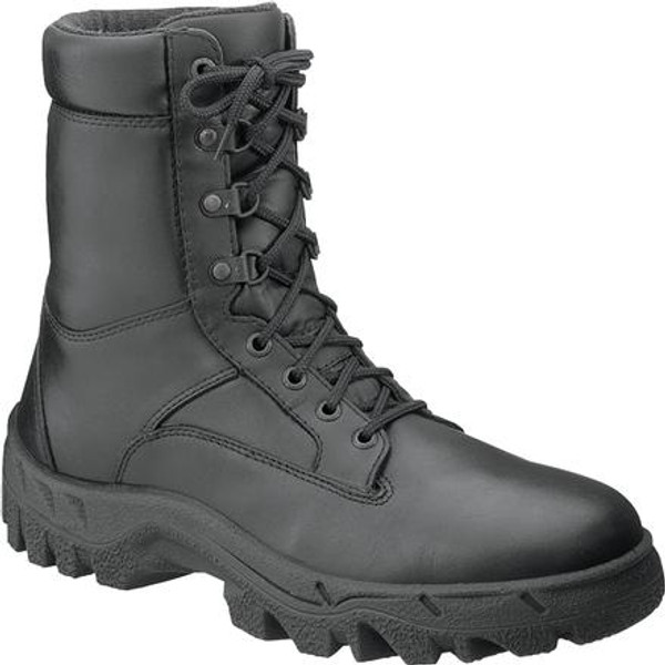 Rocky TMC Postal-Approved Duty Boot 5010 BLACK