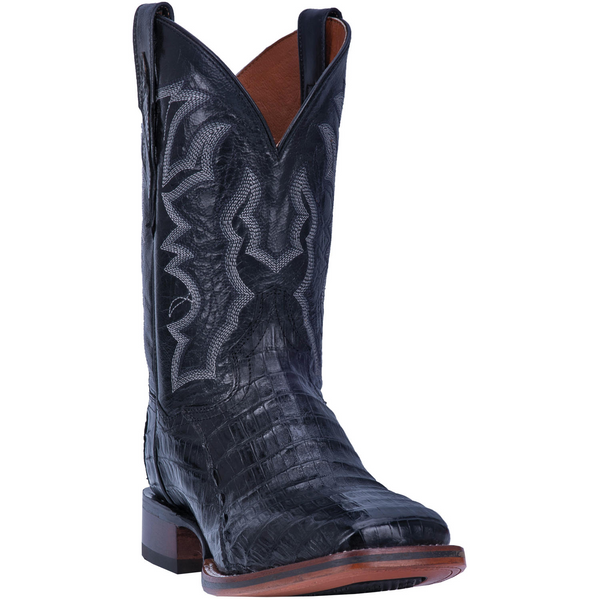 Dan Post Boots Mens DP4805 11" KINGSLY