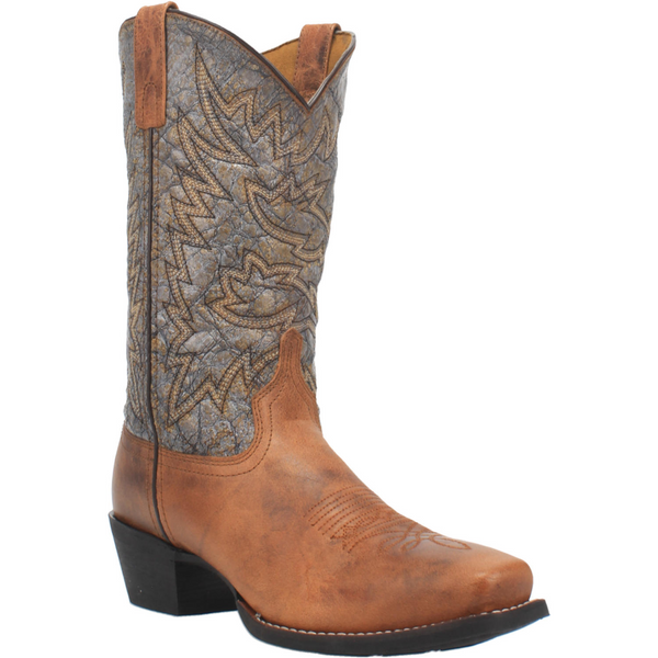 Laredo Boots Mens 68338 12" ALFRED