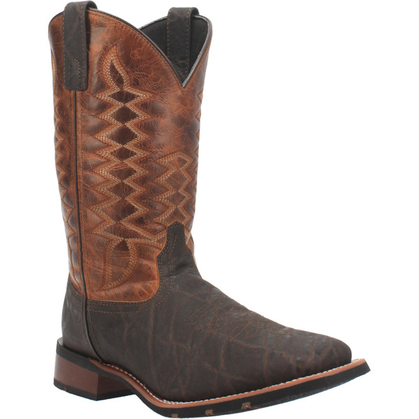 Laredo Boots Mens 7855 11" DILLON