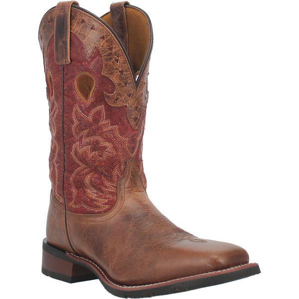 Laredo Boots Mens 7945 11" ROSS